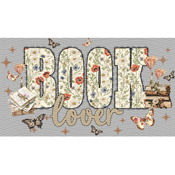 book coffee-BC 574